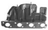 VICTOR REINZ 71-34824-00 Gasket, exhaust manifold